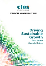 Annual Report